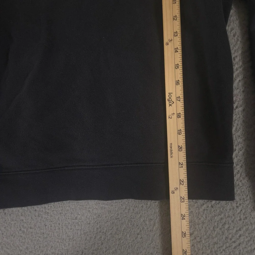 Nike good used